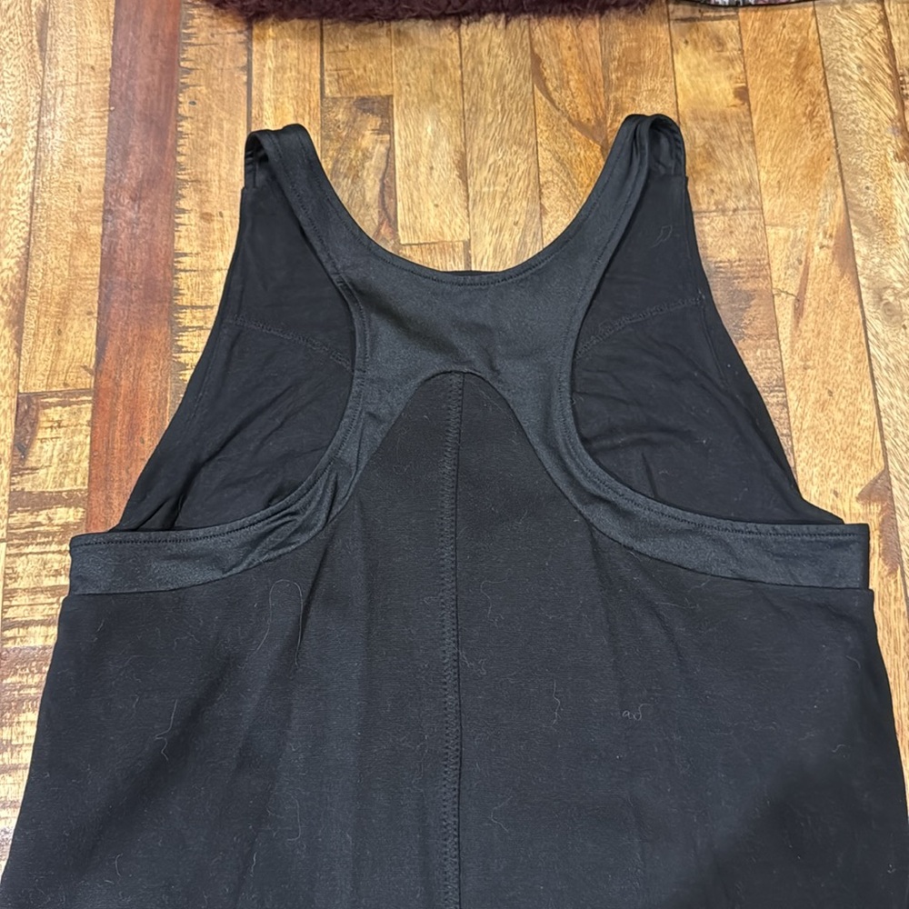 LBD- very comfortable - Picture 3 of 4